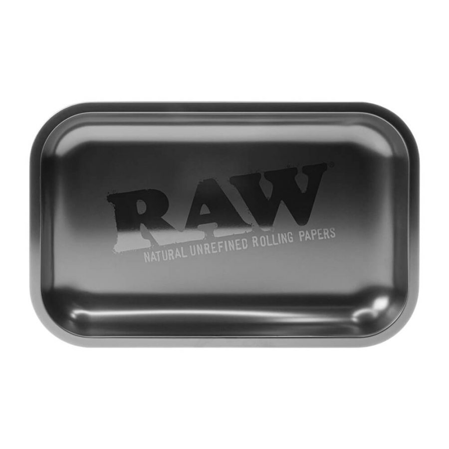 https://cdn.semi24.it/articoli-per-fumatori/vassoi-e-accessori/raw-vassoio-per-rollare-in-metallo-nero-medium~wholesale-raw-all-black-rolling-tray-900x900.jpg