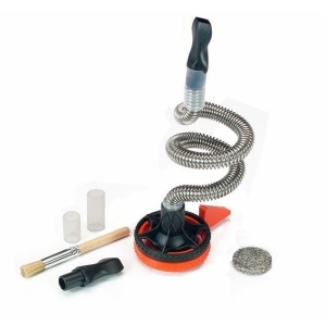 Unità di vaporizzazione per Plenty