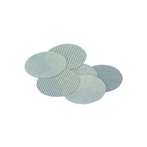 Filtri di ricambio x 6 - Volcano