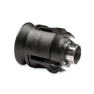 Solid Valve (solo valvola) Volcano