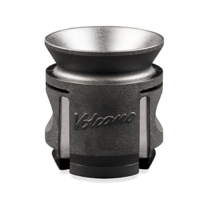 Alloggiamento per Solid Valve