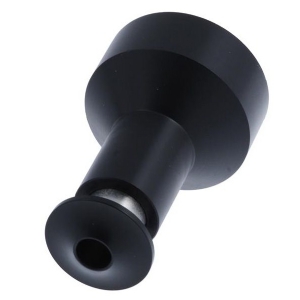 Boccaglio per Solid Valve Volcano