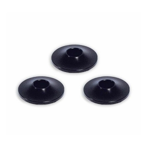 Finale del Boccaglio Solid Valve - Vaporizzatore Volcano