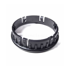 Anello Presa Rotante per Solid Valve Volcano