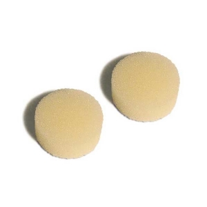 Coppia Filtri Aria per Vaporizzatore Volcano