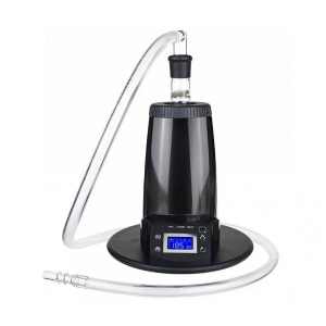 Vaporizzatore Desktop Arizer Extreme-Q