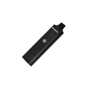 Vaporizzatore Tascabile VapHerb - Essenz