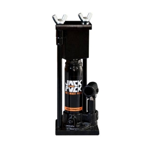 Trimpro Jack Puck 2T