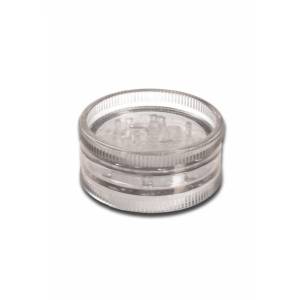 Grinder Acrilico 2 parti