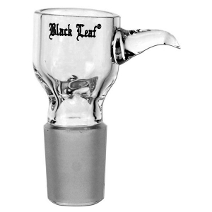 BL Bracere Grip Vetro SG19 Ø24mm