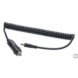 Mighty Car Charger 12V