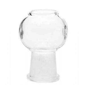 Globo Cristallo BHO 18mm