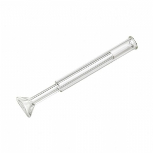 Set di vetro per DaVinci Ascent