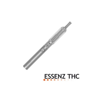 Vaporizzatore Portatile Essenz THC