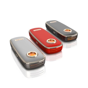 Vaporizzatore Portatile Firefly