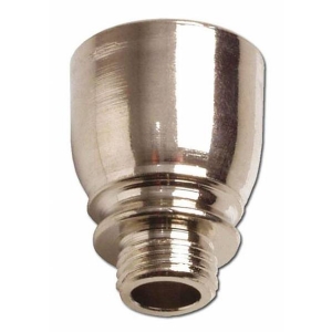 Braciere XL in Metallo