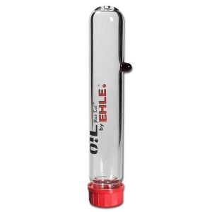 Tubo Estrattore in Vetro - X-Trakt L