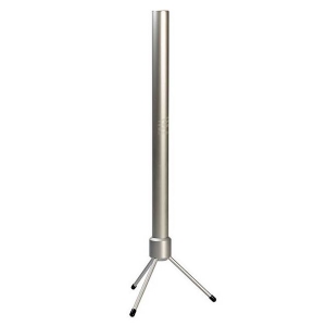 Estrattore Dexso Professional 80gr