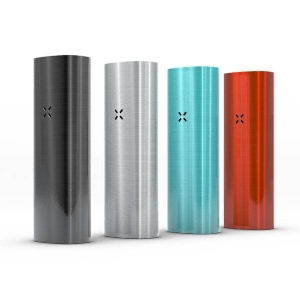 Vaporizzatore Portatile PAX 2