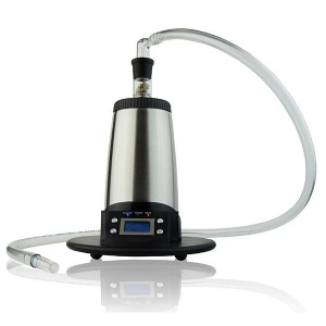 Vaporizzatore Desktop Arizer V-tower