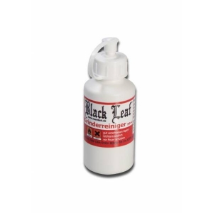 Black Leaf Grinder Cleaning Concentrate 50ml