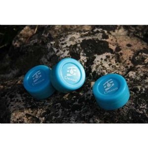 Dexso - Contenitore in Silicone