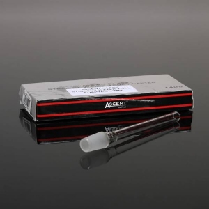 Adattatore Ascent per Bong 14mm