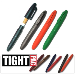 Tightpac Pen - Porta Sigarette - 11x1,2 cm