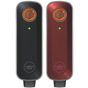 Vaporizzatore Portatile Firefly 2