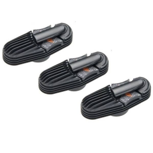 Mighty Vaporizzatore - Set Unità di Raffreddamento