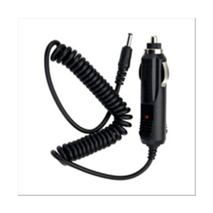 Caricabatterie da Auto per Ascent DaVinci