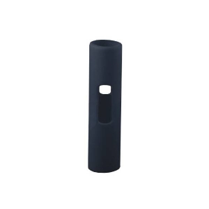 Arizer Silicon Skin Nera