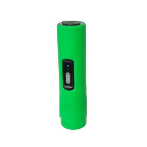 Arizer Silicon Skin Verde