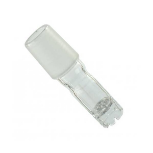 Arizer Adattatore per acqua 18mm