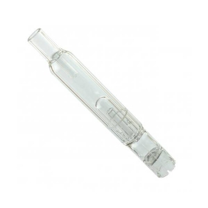 Arizer Bubbler Mouthpiece