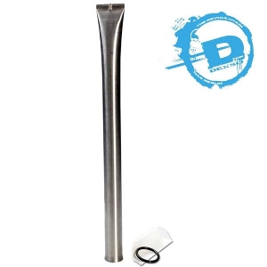 Dexso D-Blaster Professional