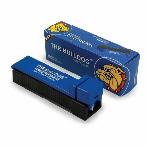 The Bulldog Riempitubi 1Pz