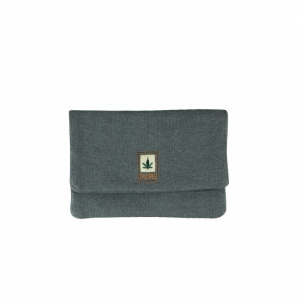 Portatabacco 16x11x2 - Pure