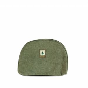 Trousse per cosmetici - Pure