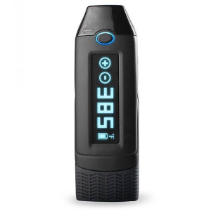 Vaporizzatore Loki Touch