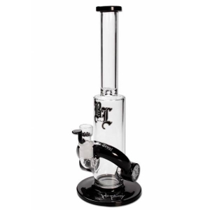 IceBong in Vetro 36cm 