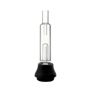 Boccaglio in Vetro per Vital Vaporizer - X-Vape