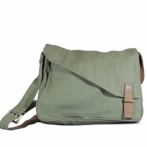 Borsa Line HF - 31x25x9,5 - Pure