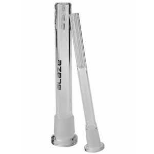 Adattatore - Diffusore Blaze 180mm