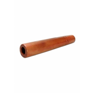 Chillum Ceramica Classic 200mm