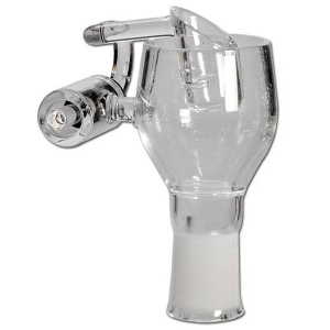 Braciere Oil Honey Pot SG14F