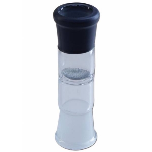 Arizer - Adattatore in vetro Cyclone