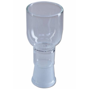 Arizer - Adattatore Vaporizzatore per aromaterapia