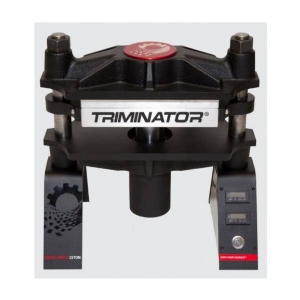 Triminator - Rosin TRP