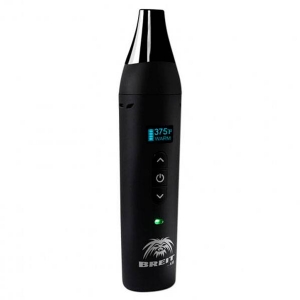 Vaporizzatore portatile Breit AH
